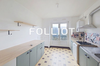 location appartement fougeres 35300