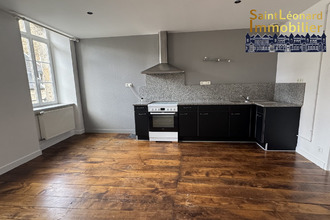 location appartement fougeres 35300