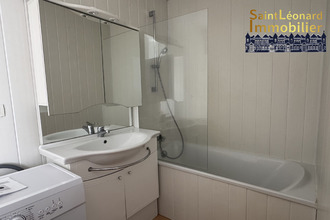 location appartement fougeres 35300