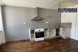 location appartement fougeres 35300