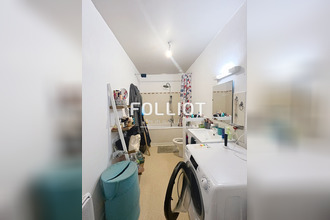 location appartement fougeres 35300