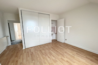 location appartement fougeres 35300