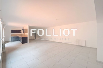 location appartement fougeres 35300