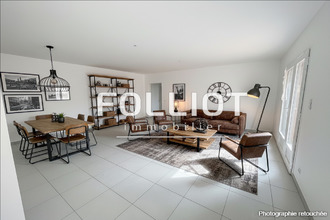 location appartement fougeres 35300