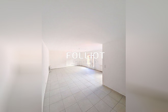 location appartement fougeres 35300