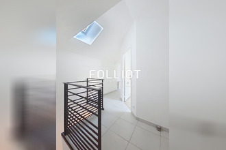 location appartement fougeres 35300