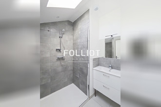 location appartement fougeres 35300