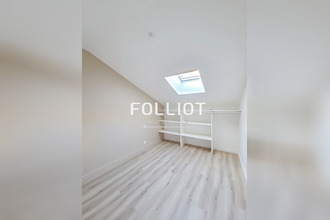 location appartement fougeres 35300