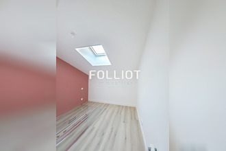 location appartement fougeres 35300