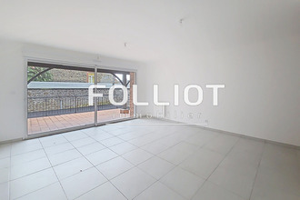 location appartement fougeres 35300