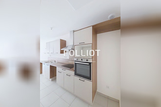 location appartement fougeres 35300