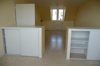 location appartement fougeres 35300