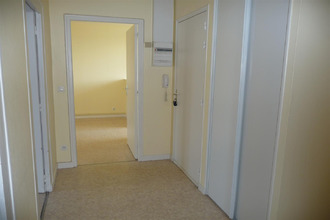 location appartement fougeres 35300