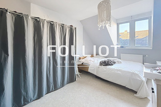 location appartement fougeres 35300