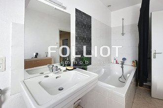 location appartement fougeres 35300