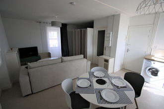 location appartement fougeres 35300