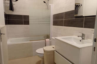 location appartement fougeres 35300