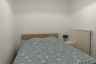 location appartement fougeres 35300