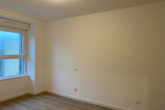 location appartement fougeres 35300