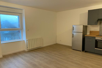 location appartement fougeres 35300
