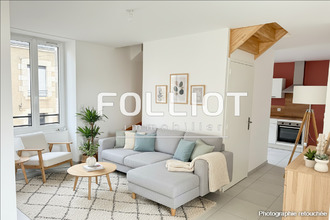 location appartement fougeres 35300