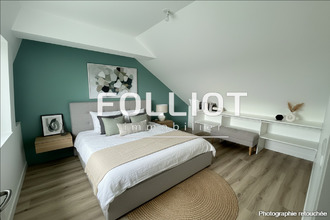 location appartement fougeres 35300