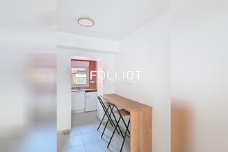 location appartement fougeres 35300