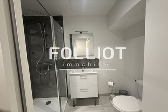 location appartement fougeres 35300