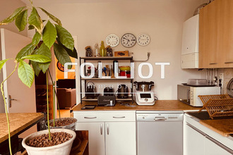 location appartement fougeres 35300