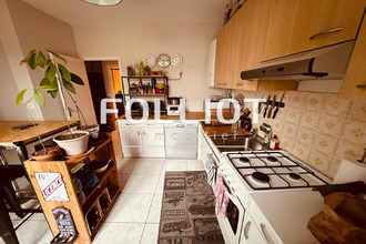 location appartement fougeres 35300