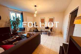 location appartement fougeres 35300