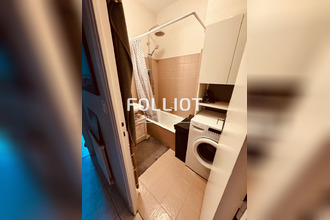 location appartement fougeres 35300