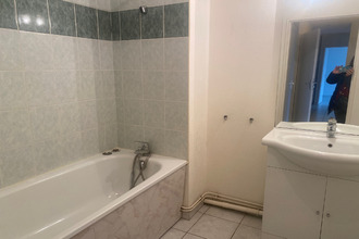 location appartement fougeres 35300