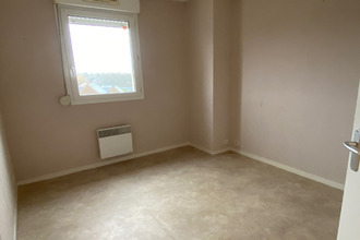 location appartement fougeres 35300