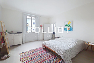 location appartement fougeres 35300