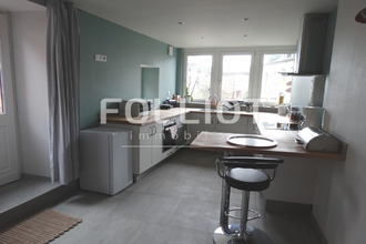 location appartement fougeres 35300