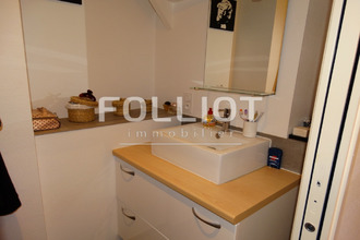 location appartement fougeres 35300