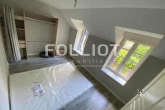 location appartement fougeres 35300