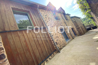 location appartement fougeres 35300