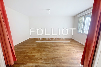 location appartement fougeres 35300