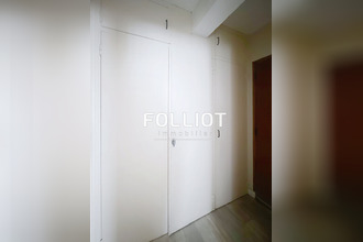 location appartement fougeres 35300