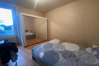 location appartement fougeres 35300