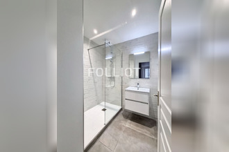 location appartement fougeres 35300