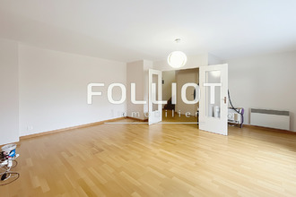 location appartement fougeres 35300