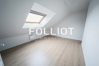 location appartement fougeres 35300