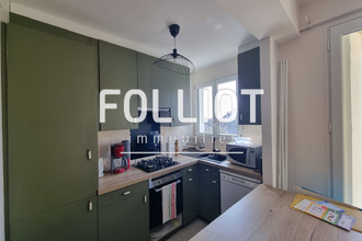 location appartement fougeres 35300