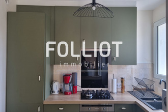 location appartement fougeres 35300