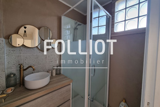 location appartement fougeres 35300