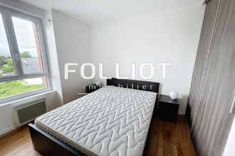 location appartement fougeres 35300