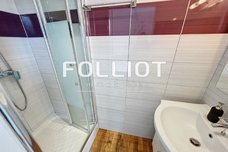 location appartement fougeres 35300